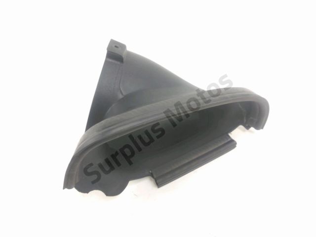 Conduit air droit occasion BMW K 1200 LT 2005