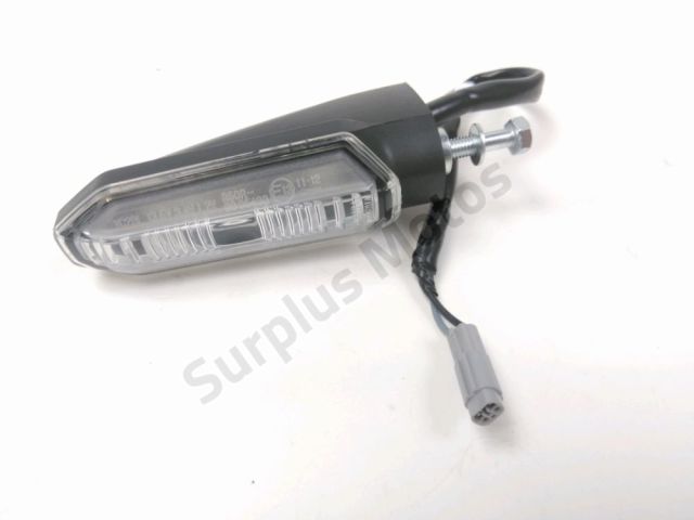 Clignotant arriere g occasion HONDA 750 FORZA 2023