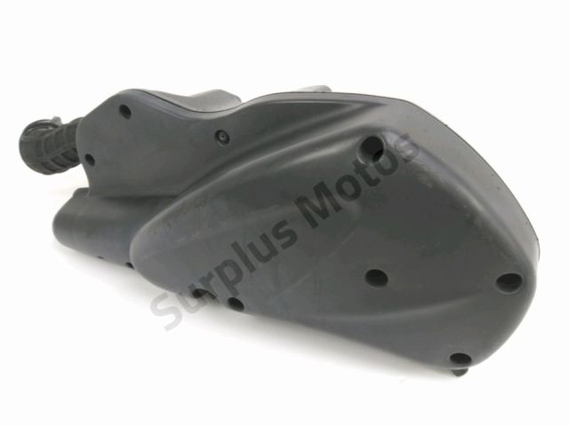 Boite a air occasion PIAGGIO MP3 400 2010