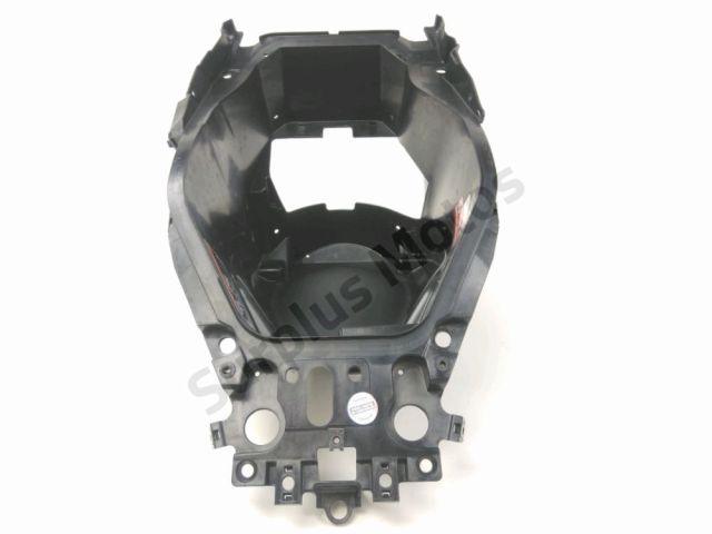 Coffre sous selle occasion HONDA 750 FORZA 2023