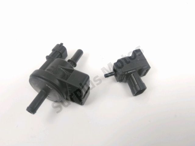 Sonde occasion KTM SMC 690 R  2023