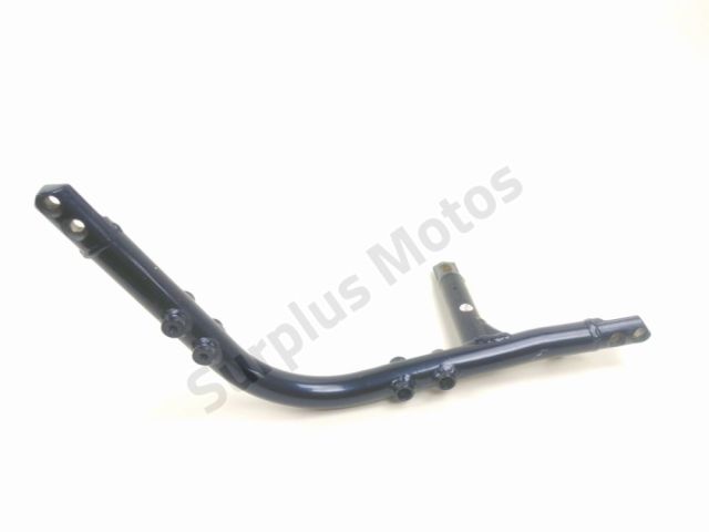 Support moteur occasion SUZUKI GSF 1200 BANDIT 2006