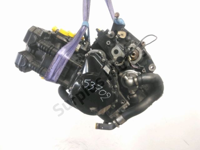 Moteur occasion SUZUKI GSX 1250 FA 2010