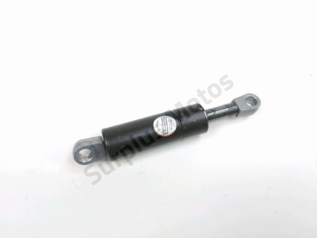 Verin de selle occasion KYMCO CV3 2023