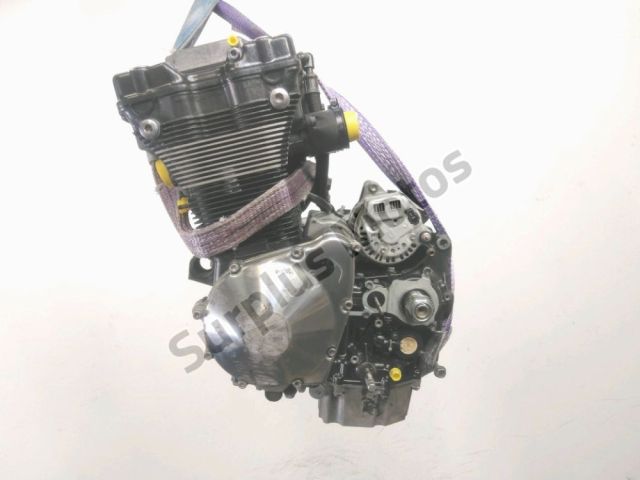 Moteur occasion SUZUKI GSF 1200 BANDIT 2006