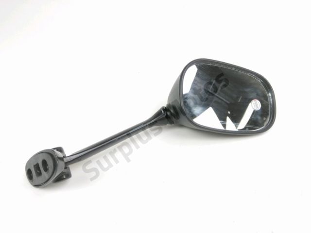 Retro droit occasion SUZUKI GSF 1200 BANDIT 2006