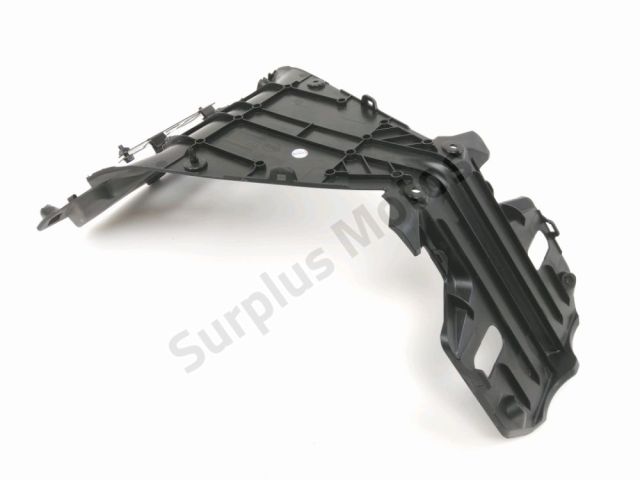 Passage de roue complet occasion SYM ADX 2024