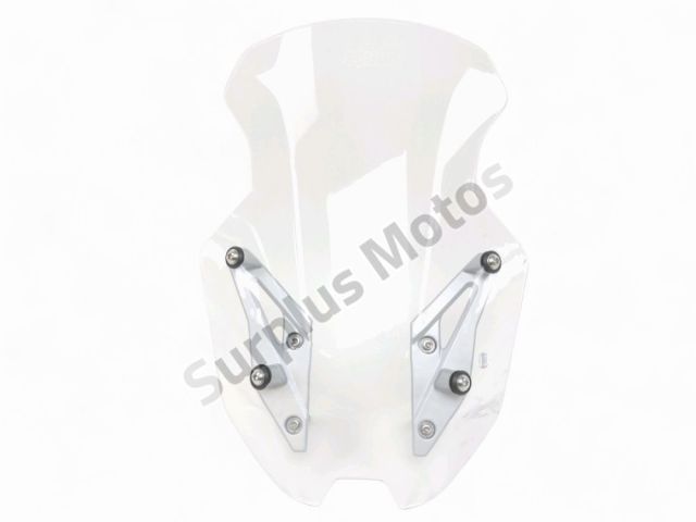 Bulle avant occasion SYM ADX 2024