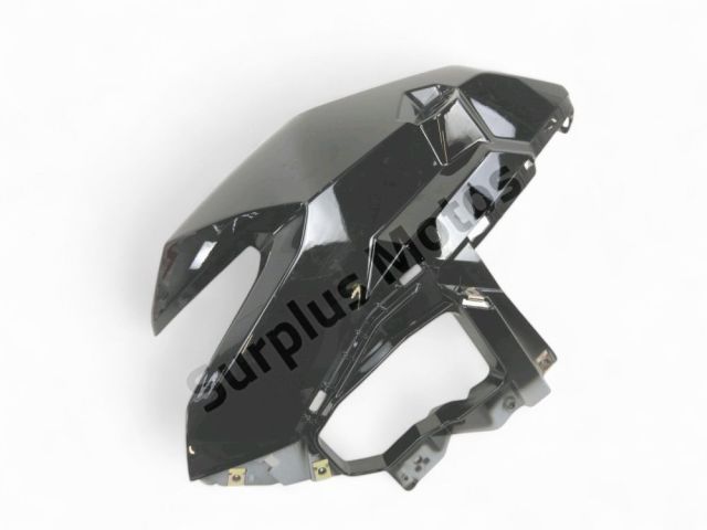 Flanc carenage droit occasion SYM ADX 2024