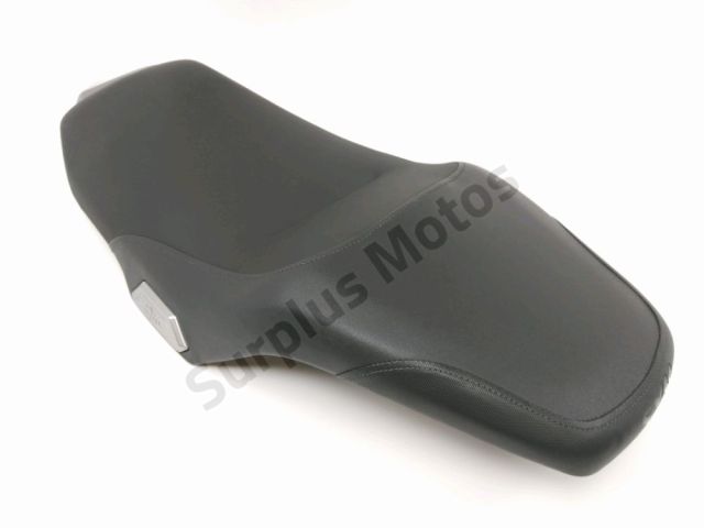 Selle complete occasion SYM ADX 2024
