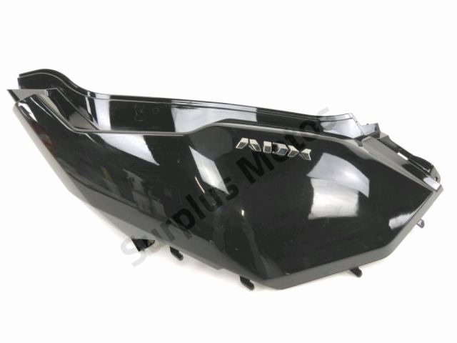 Carenage arriere droit occasion SYM ADX 2024