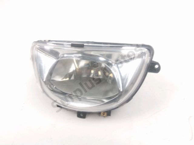 Optique avant occasion BMW K 1200 LT 2005