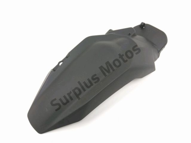 Garde boue arriere occasion SYM ADX 2024