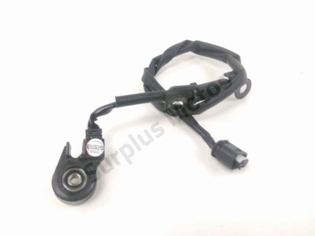 Contacteur de bequille occasion BMW K 1200 LT 2005