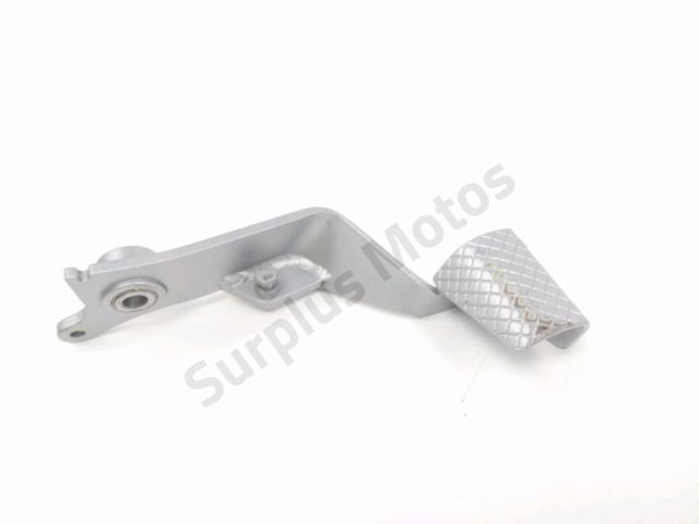 Pedale frein occasion BMW K 1200 LT 2005