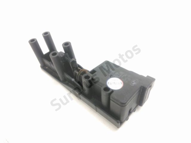 Mecanisme occasion BMW K 1200 LT 2005