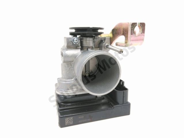 Corps d'injection droit occasion SYM ADX 2024