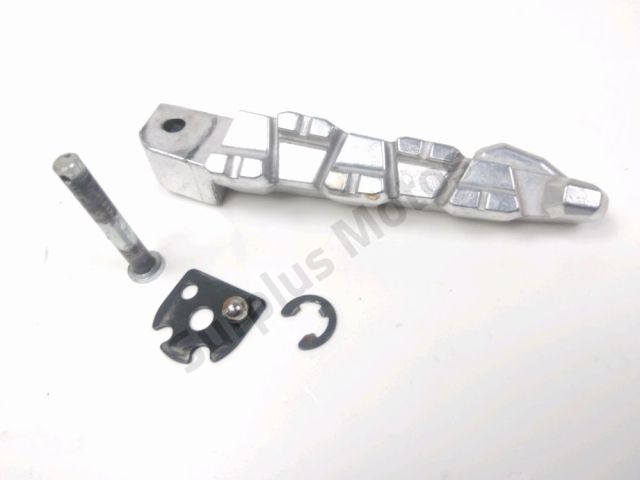 Repose pieds arriere droit occasion KYMCO CV3 2022
