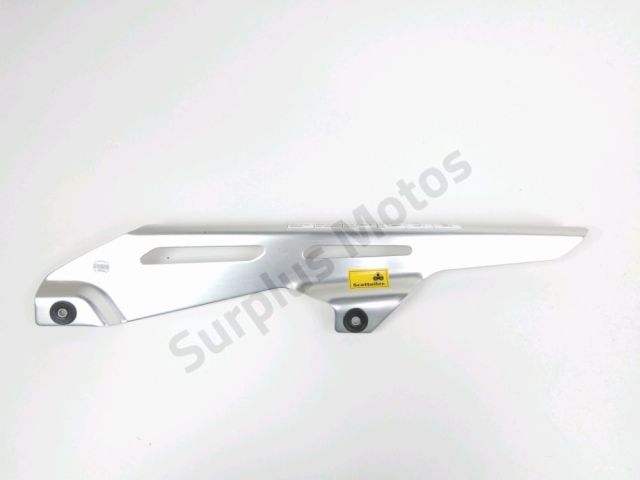 Carter chaine occasion SUZUKI GSF 1200 BANDIT 2006