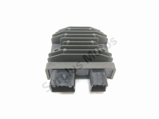 Regulateur de tension occasion HONDA NC 750 INTEGRA 2015