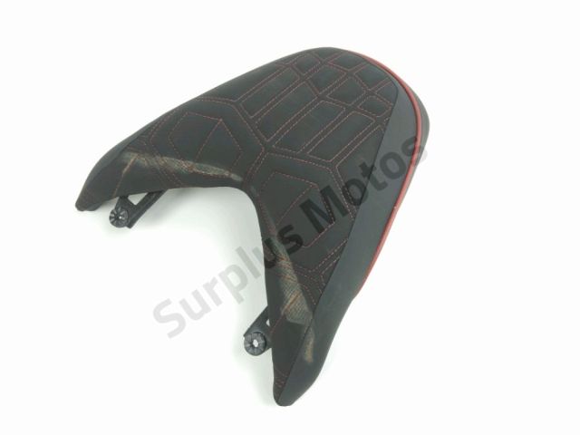 Selle passager occasion HONDA NC 750 INTEGRA 2015