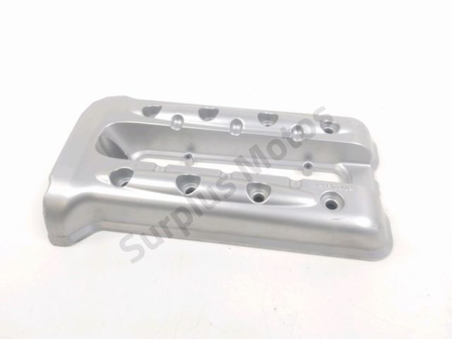 Cache culbuteur occasion BMW K 1200 LT 2005