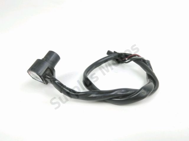 Capteur de vitesse occasion SUZUKI GSF 1200 BANDIT 2006