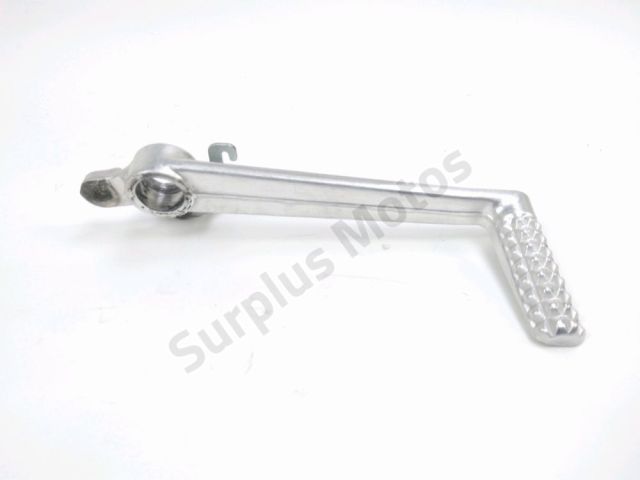 Pedale frein occasion SUZUKI GSF 1200 BANDIT 2006