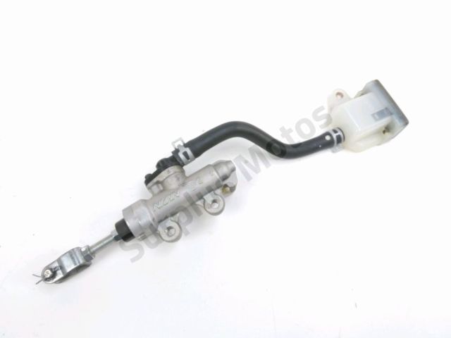 Maitre cylindre frein ar complet occasion SUZUKI GSF 1200 BANDIT 2006