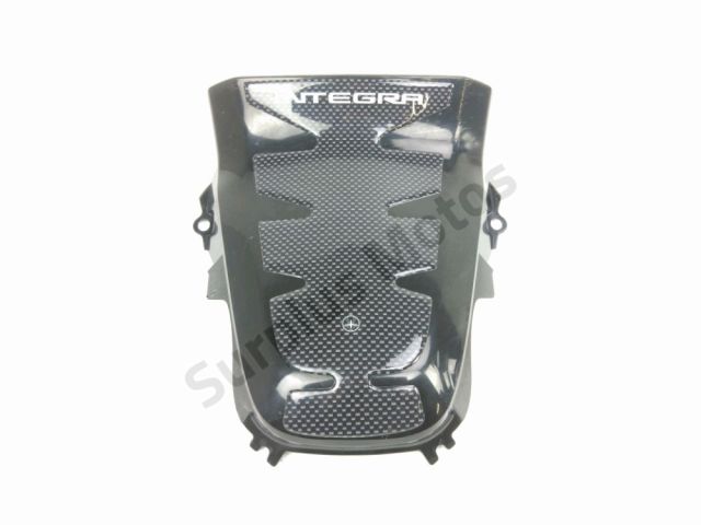 Cache sous selle occasion HONDA NC 750 INTEGRA 2017