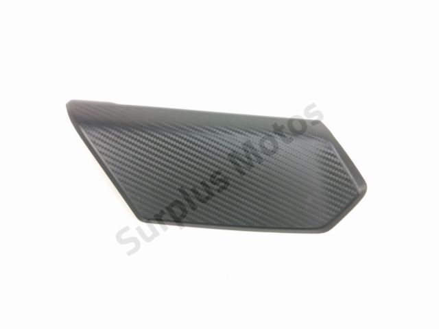 Habillage de cadre gauche occasion HONDA NC 750 INTEGRA 2017