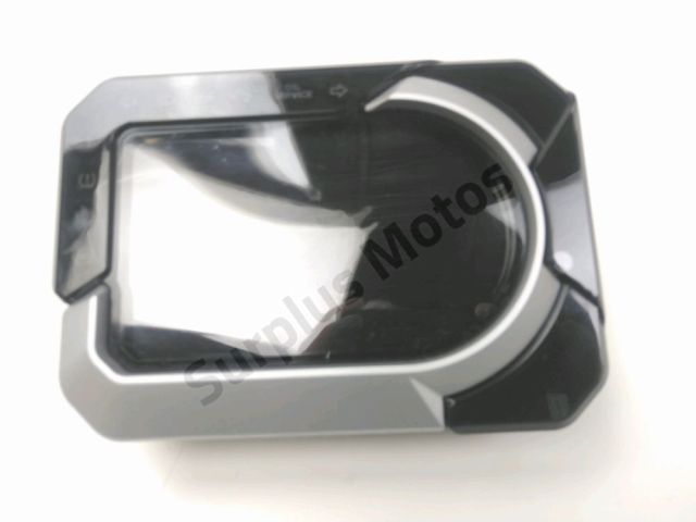 Compteur occasion KYMCO CV3 2022