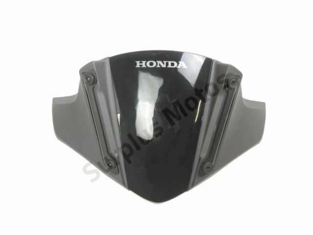 Habillage avant occasion HONDA NC 750 INTEGRA 2017