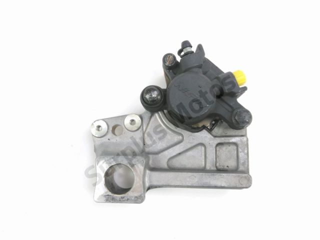 Etrier frein arriere occasion SUZUKI GSF 1200 BANDIT 2006