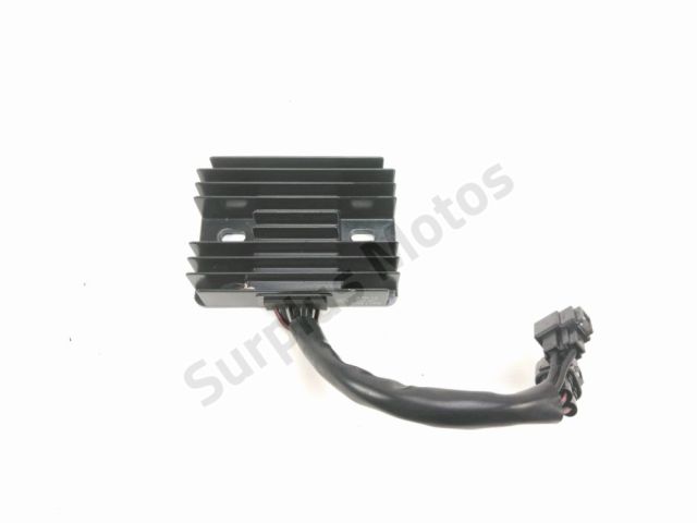 Regulateur de tension occasion SUZUKI GSX 1250 FA 2010