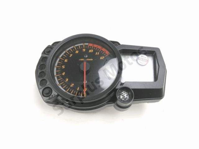 Compteur occasion SUZUKI GSX 1250 FA 2010