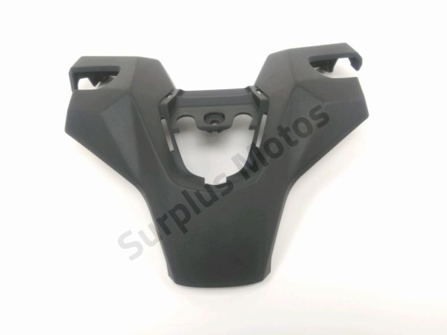 Habillage avant du guidon occasion KYMCO CV3 2023