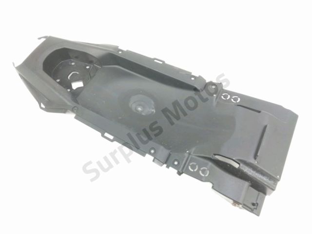 Passage de roue complet occasion HONDA NC 750 INTEGRA 2017