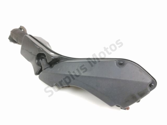 Boite a air occasion SUZUKI BURGMAN 125 2018