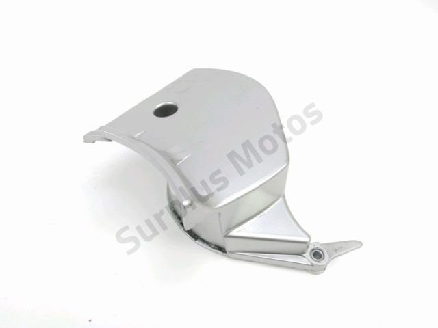 Couvercle pignon sortie boite occasion HONDA NC 750 INTEGRA 2017