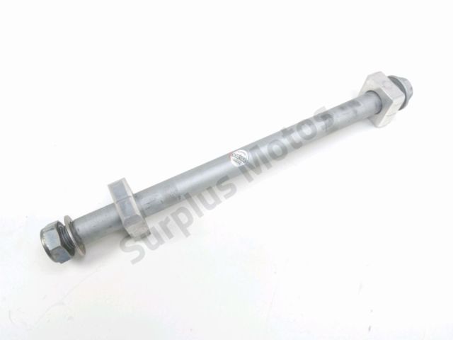 Axe de roue arriere occasion HONDA NC 750 INTEGRA 2017