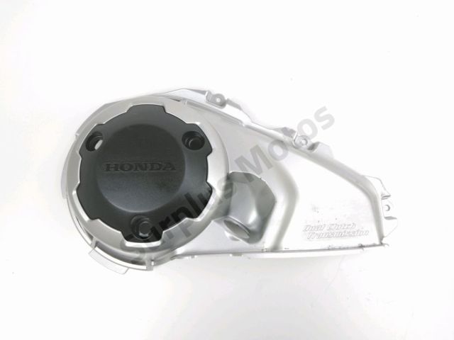 Carter embrayage occasion HONDA NC 750 INTEGRA 2017