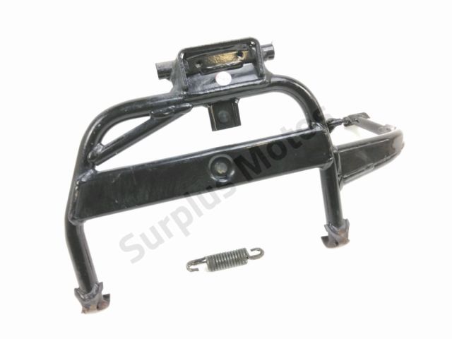 Bequille centrale occasion PEUGEOT PULSION 2023