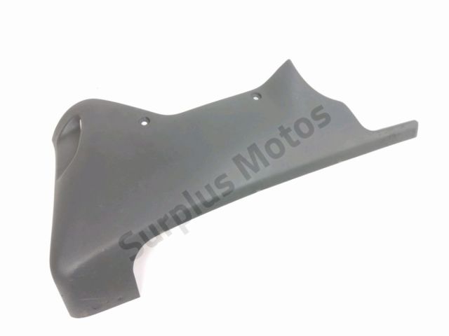 Demi sabot gauche occasion HONDA ST 1100 PAN EUROPEAN 1993