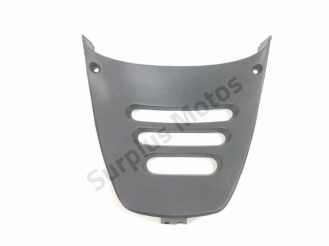 Ve de carenage occasion HONDA ST 1100 PAN EUROPEAN 1993