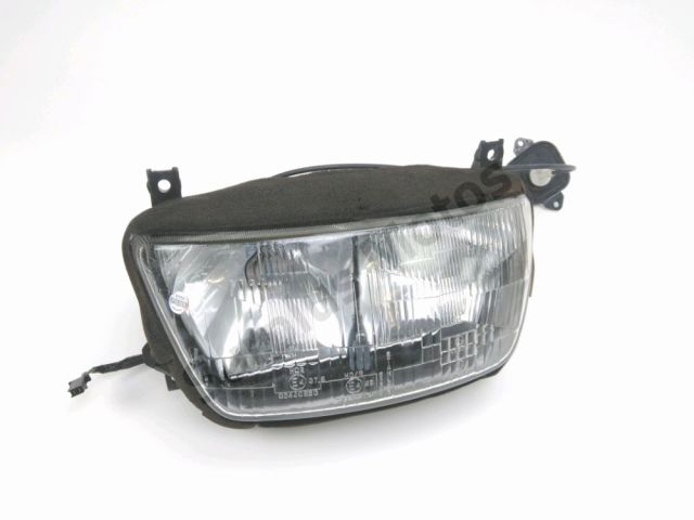 Optique avant occasion HONDA ST 1100 PAN EUROPEAN 1993