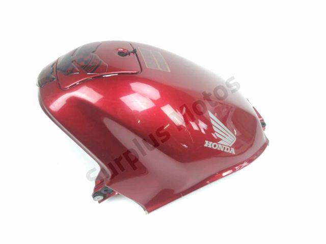 Habillage de reservoir occasion HONDA ST 1100 PAN EUROPEAN 1993