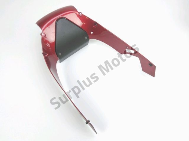 Habillage avant occasion HONDA ST 1100 PAN EUROPEAN 1993