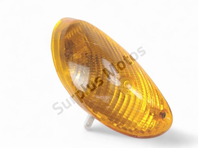 Clignotant avant d occasion MBK YP 125 SKYLINER 2001