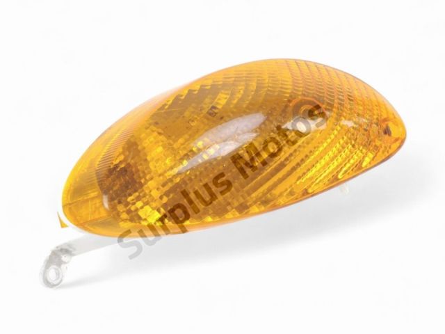 Clignotant avant g occasion MBK YP 125 SKYLINER 2001